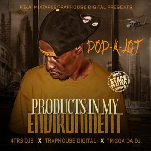 mixtape image