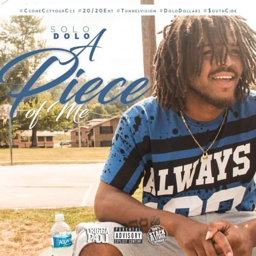 mixtape image