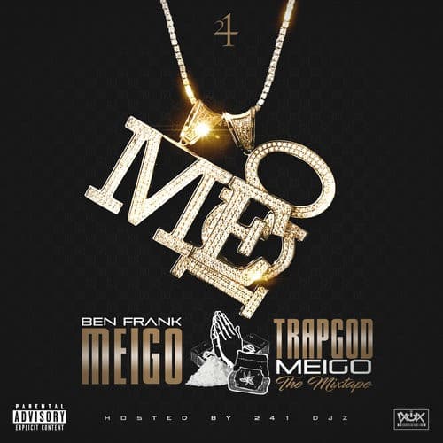 mixtape image