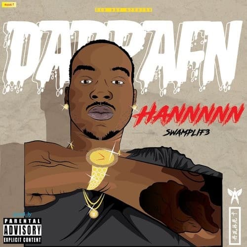 mixtape image