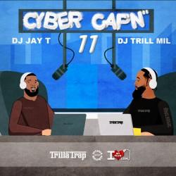 stats background image