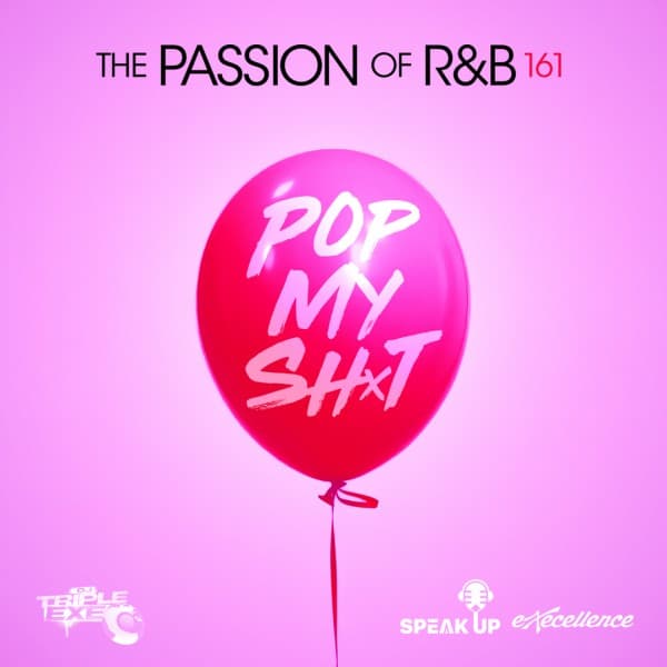 mixtape image