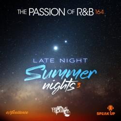 stats background image