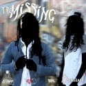stats background image