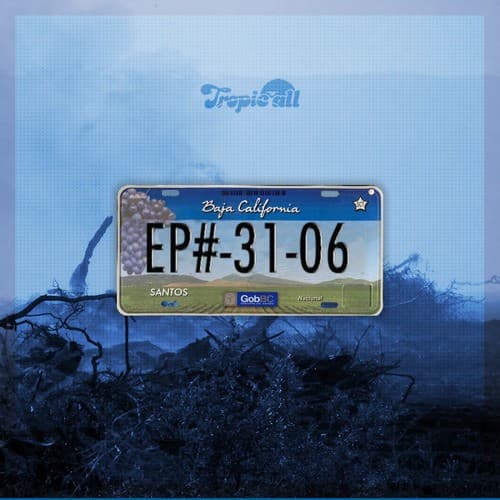 mixtape image