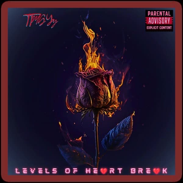 mixtape image