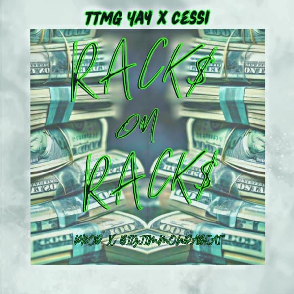 mixtape image