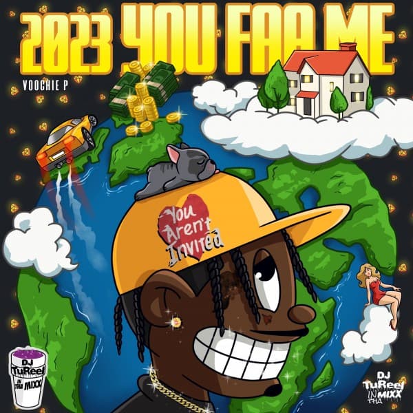 mixtape image