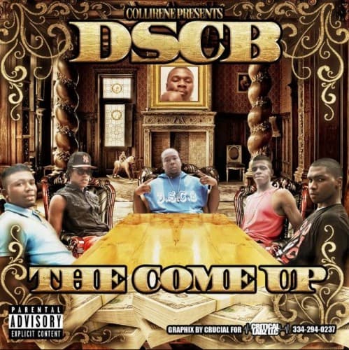 mixtape image