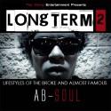 stats background image