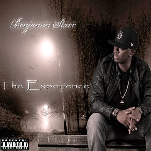 mixtape image
