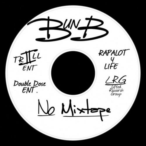 mixtape image