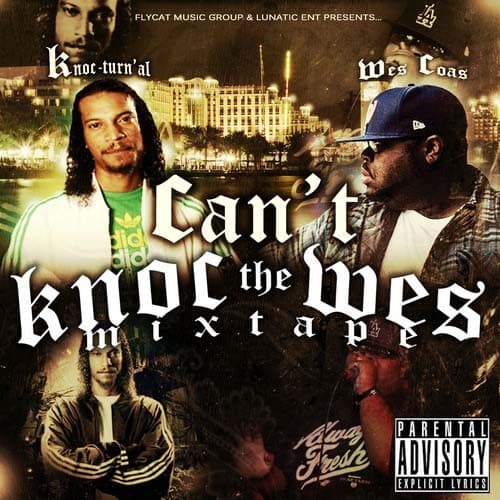 mixtape image