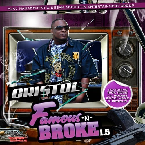 mixtape image
