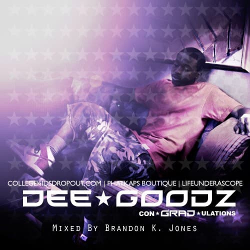 mixtape image