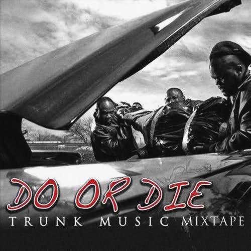 mixtape image