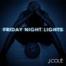 track cover