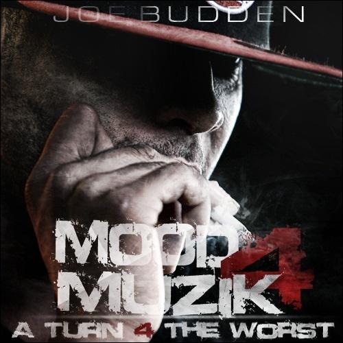 mixtape image