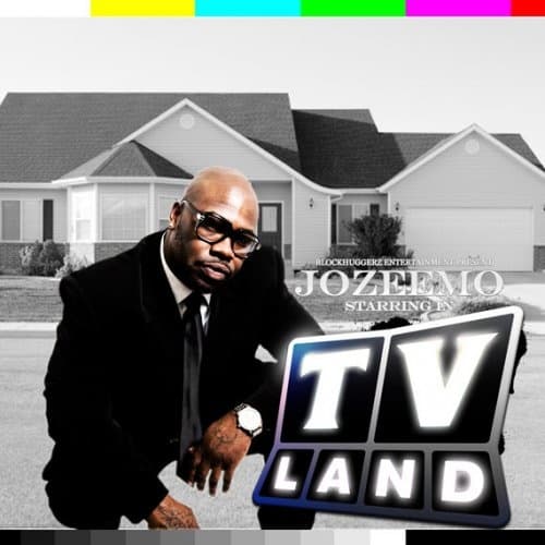 mixtape image