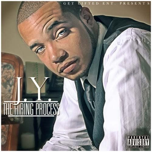 mixtape image