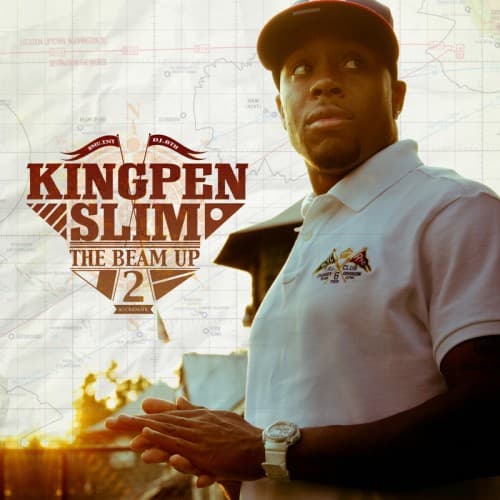 mixtape image