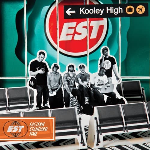 mixtape image