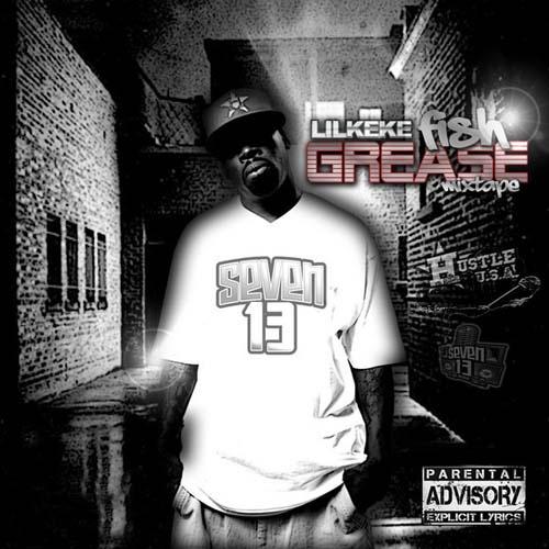 mixtape image