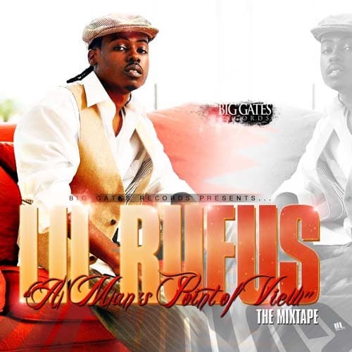 mixtape image