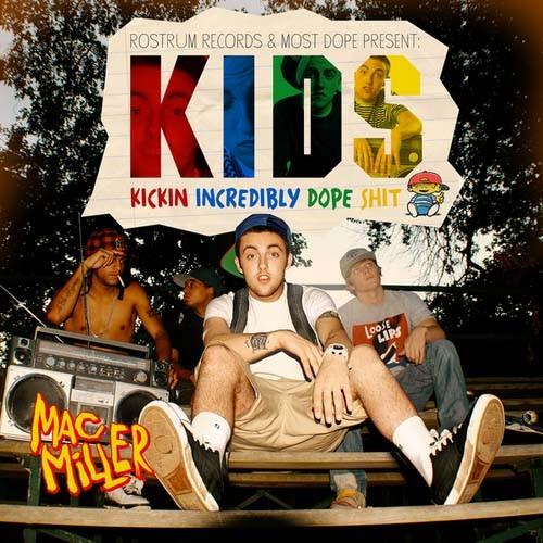 mixtape image