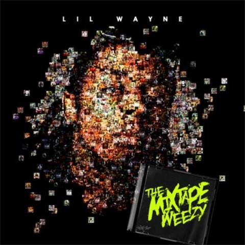 mixtape image