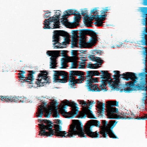 mixtape image