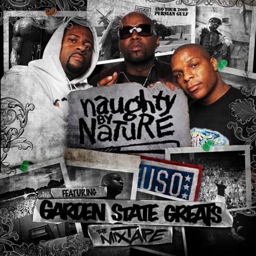 mixtape image
