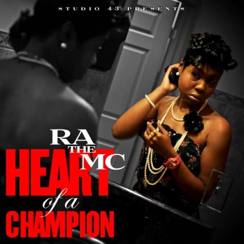 mixtape image