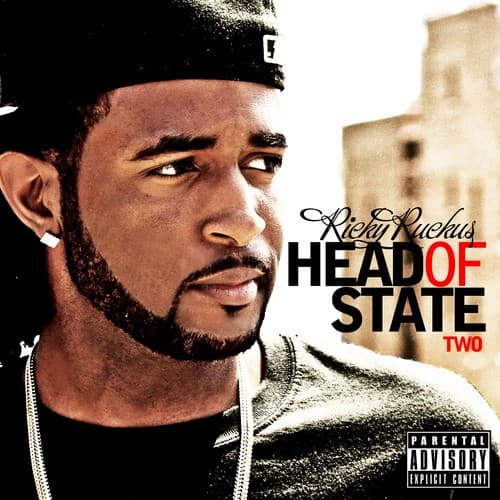 mixtape image
