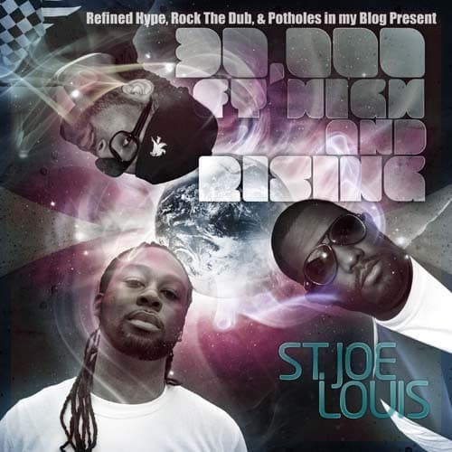 mixtape image