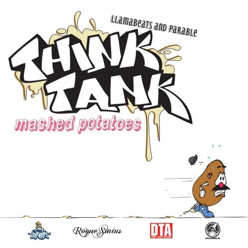 mixtape image