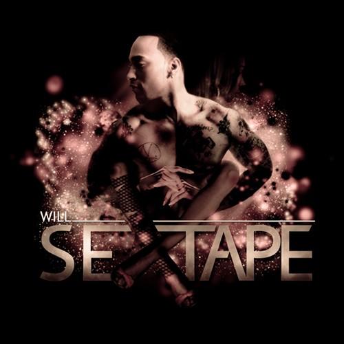 mixtape image