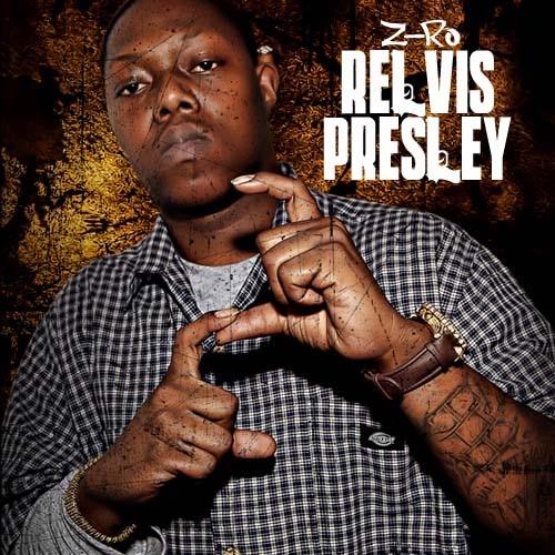 mixtape image