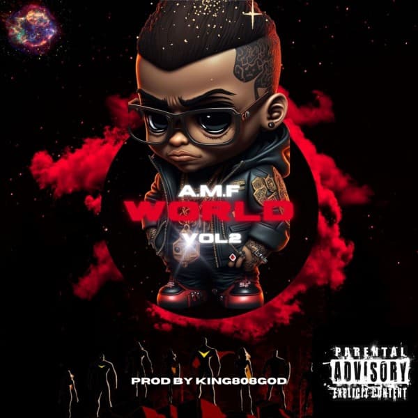 mixtape image