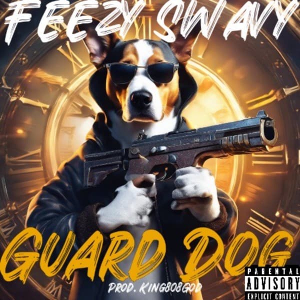 mixtape image