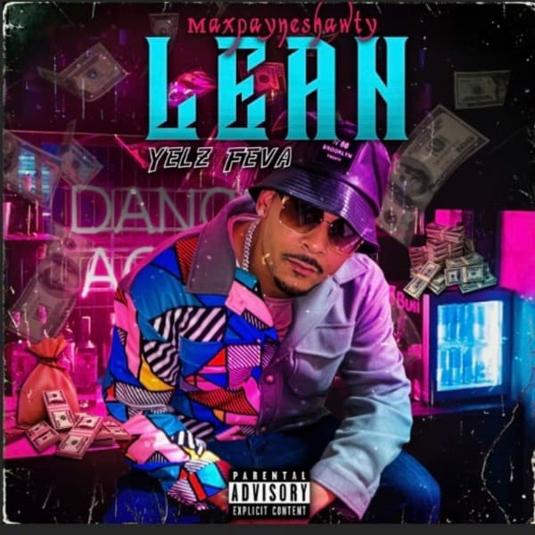 mixtape image