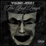 track cover