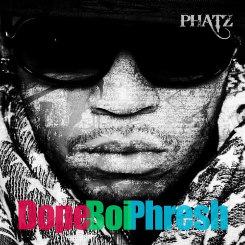 mixtape image