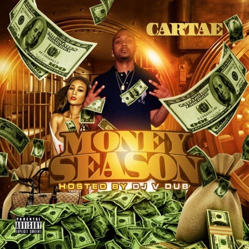 mixtape image