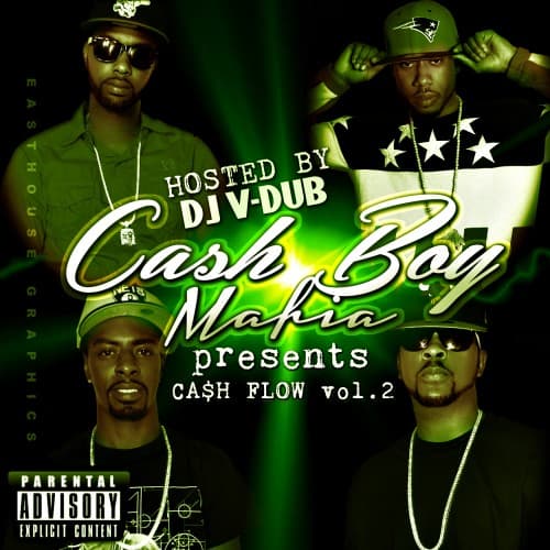 mixtape image