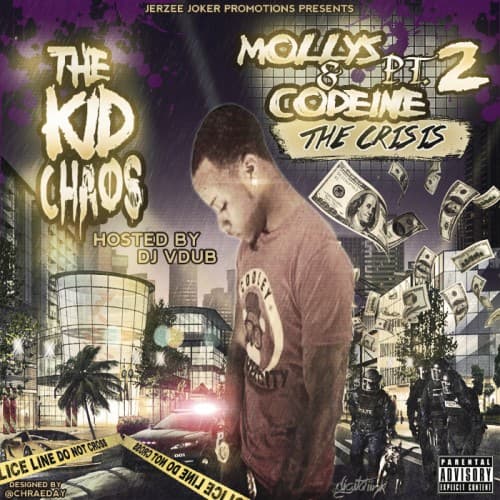 mixtape image