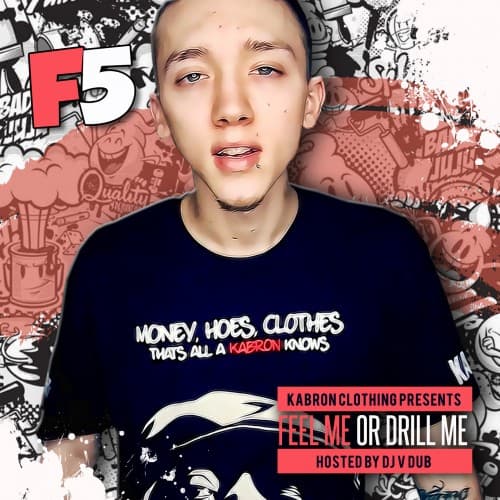 mixtape image