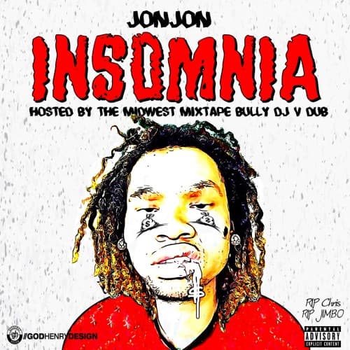mixtape image