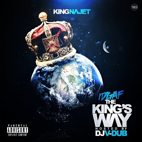 mixtape image