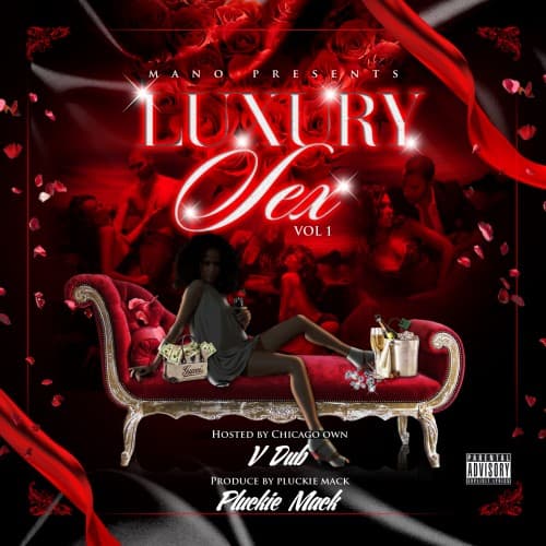 mixtape image